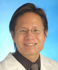 Dr. Alan Chialun Hsu, MD - Oakland, CA - Preventative Medicine, Family Medicine, Public Health & General Preventive Medicine