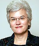Dr. Lisa Rone, MD - Chicago, IL - Psychiatry