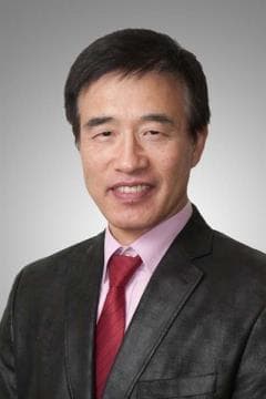 Dr. Alexander Song Huang, MD - Anaheim, CA - Anesthesiology