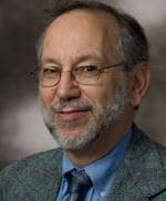 Dr. Kenneth Bromberg, MD - Brooklyn, NY - Pediatrics, Infectious Disease