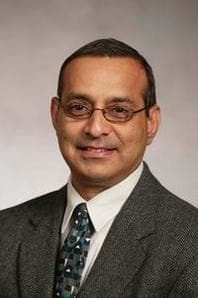 Dr. Dinesh Vasudev Pai, MD - Renton, WA - Family Medicine, Emergency Medicine