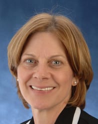 Dr. Eileen Rae Gillan, MD - Waterbury, CT - Pediatrics, Oncology