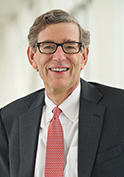 Dr. Richard Laurence Prager, MD