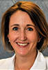 Dr. Catherine Brooks Barden, MD
