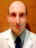 Dr. Robert Bruce Kierstein, MD - Mercer Island, WA - Podiatry