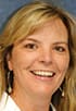 Dr. Amy Denning Macaluso, MD - Dallas, TX - Anesthesiology