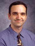 Dr. Ettore Giovanni Palazzo, MD - Kirkland, WA - Internal Medicine, Hospital Medicine