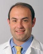 Dr. Matthew Jared Davis MD