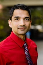 Dr. Mehul Mansukhbha Patel, MD - Tallahassee, FL - Family Medicine, Hospital Medicine