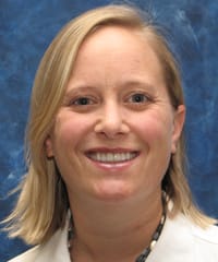 Dr. Melinda Moon Mortenson, MD - Roseville, CA - Surgery, Surgical Oncology