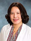 Dr. Sandy Shanying Cho, MD - Torrance, CA - Hospital Medicine, Internal Medicine
