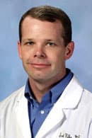 Dr. Scott Terrance Wilber, MD