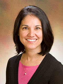 Dr. Sandra Gomes Amaral, MD - Philadelphia, PA - Nephrology, Pediatrics