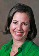 Dr. Carla Maria Perissinotto, MD - San Francisco, CA - Geriatric Medicine, Hospice & Palliative Medicine, Internal Medicine