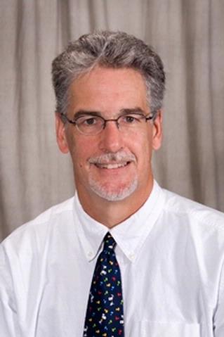 Dr. Damian Joseph Krysan, MD - Iowa City, IA - Infectious Disease
