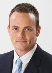 Dr. David George Marsh, MD - North Olmsted, OH - Sports Medicine, Orthopedic Surgery