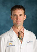 Dr. John Joseph Kahler, MD