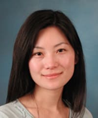 Dr. Lynda Le Lam, MD - San Rafael, CA - Psychiatry, Internal Medicine, Neurology