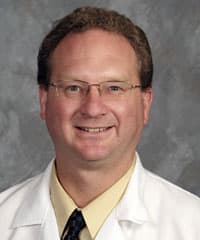 Dr. Michael Lee Kiekhaefer, MD - Stockton, CA - Neurology, Internal Medicine