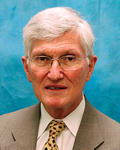 Dr. Joseph Herman Miller, MD - Baltimore, MD - Internal Medicine, Pulmonology