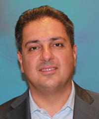 Dr. Nima Pahlavan, MD - Roseville, CA - Otolaryngology-Head & Neck Surgery, Dentistry