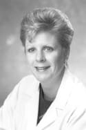 Dr. Patricia K Endress, DO