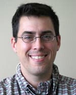 Dr. Paul Augustine Zgurzynski, MD - Worcester, MA - Emergency Medicine
