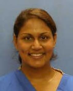 Dr. Rupa Patel, MD - Safety Harbor, FL - Obstetrics & Gynecology, Gastroenterology