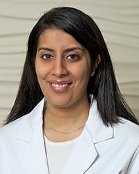 Dr. Saadia Riaz Chaudhary, MD - Torrance, CA - Neuroradiology, Diagnostic Radiology, Internal Medicine