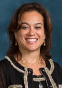Dr. Stephanie Kay Patterson, MD