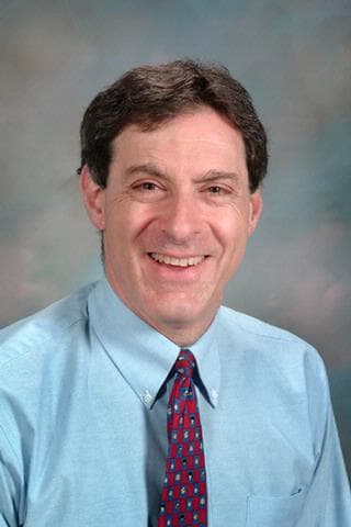 Dr. Stephen B Sulkes, MD - Rochester, NY - Pediatrics