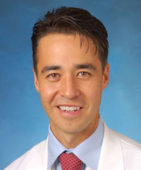 Dr. Stephen Mears Nagy, MD - South San Francisco, CA - Orthopedic Surgery