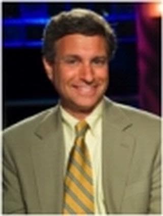 Dr. Steven Jay Rose, MD - Portland, ME - Ophthalmology