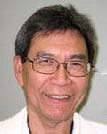 Dr. Arturo Queg Santos