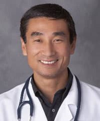 Dr. Yonghua Tai, MD