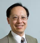 Dr. Albert S Yeung, MD - Quincy, MA - Psychiatry