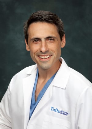 Dr. Adam Christopher Urato, MD - Sarasota, FL - Obstetrics & Gynecology, Maternal & Fetal Medicine
