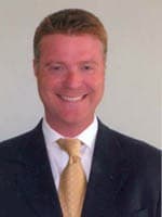 Dr. Brian Davis Klagges, MD - Bedford, NH - Surgery, Anesthesiology