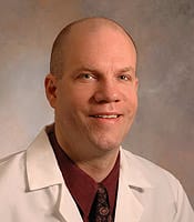 Dr. Gregory William Ruhnke, MD - Chicago, IL - Internal Medicine