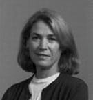Dr. Linda Celeste Robb-Nicholson, MD - Boston, MA - Rheumatology, Internal Medicine, Other Specialty