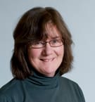 Dr. Rosemary Hoffmann Tambouret, MD - Boston, MA - Pathology