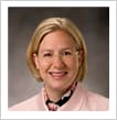 Dr. Andrea Lorraine Benson, MD