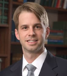 Dr. Andrew C Roeser, MD - Houston, TX - Neurological Surgery