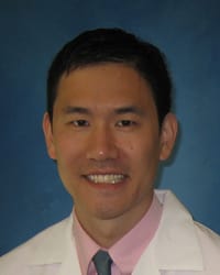 Dr. Bing Shen, DO - Lakeport, CA - Internal Medicine