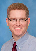 Dr. Bradley Roger Foerster, MD - Silver Spring, MD - Neuroradiology, Diagnostic Radiology