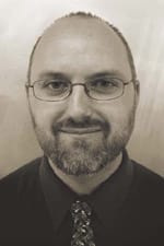 Dr. Brent Linden Fogel, MD