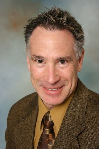 Dr. Joel Waclaw Carter, MD