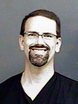 Dr. John Stuart Bradley, MD - Wyoming, MI - Emergency Medicine