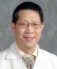 Dr. Joseph Yueoi Wong, MD - Stockton, CA - Internal Medicine, Family Medicine