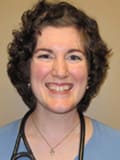 Dr. Kate Elizabeth Halamay, MD - Redmond, WA - Pediatrics